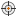 recenter icon