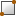 rectangle icon
