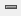 remove point icon