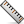ruler icon