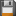 save icon