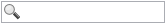 search box
