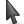 select icon