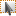 selectable icon