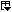 show column icon