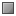 stop icon