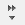 toolexpand icon