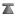 top icon