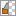 transparency icon