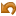 undo icon