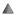 up icon