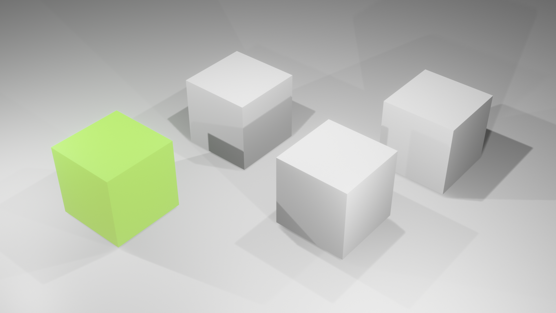ogc3d tiles selection guid