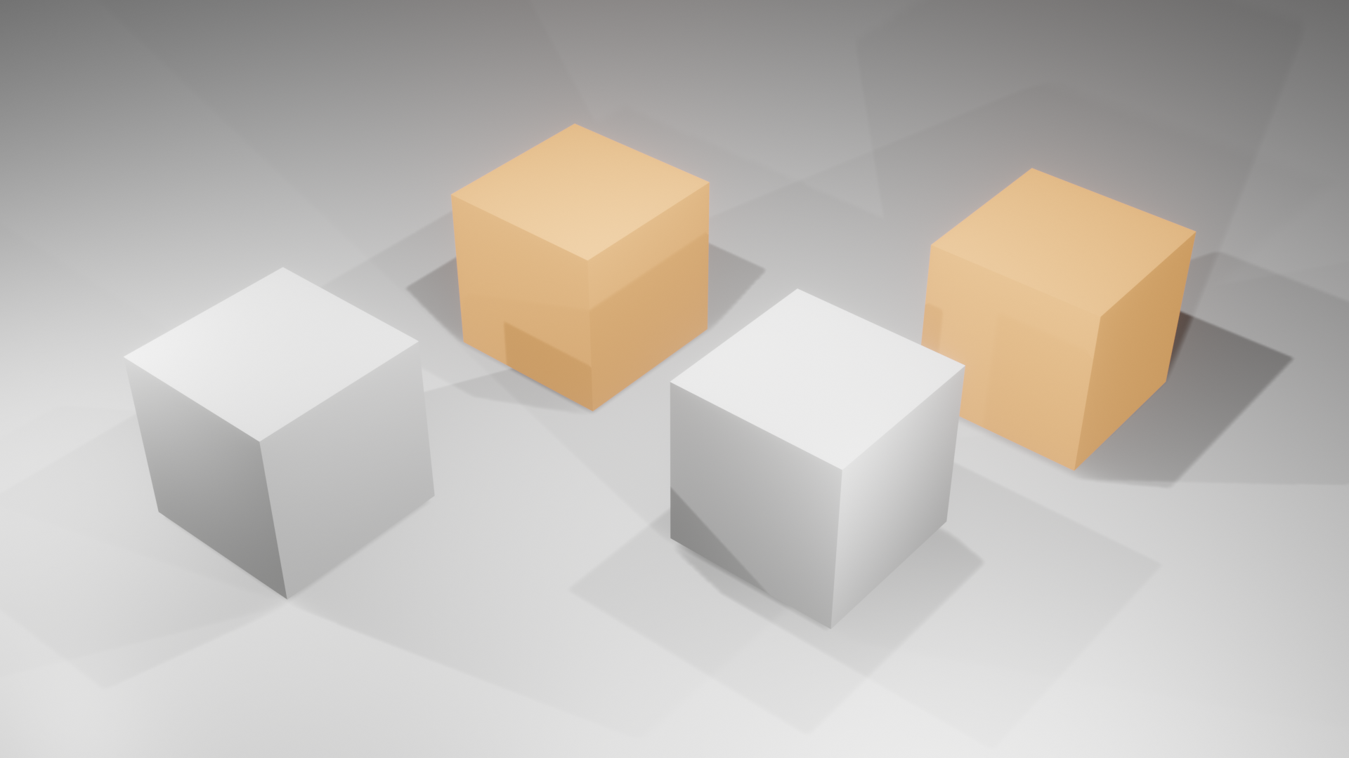 ogc3d tiles selection material