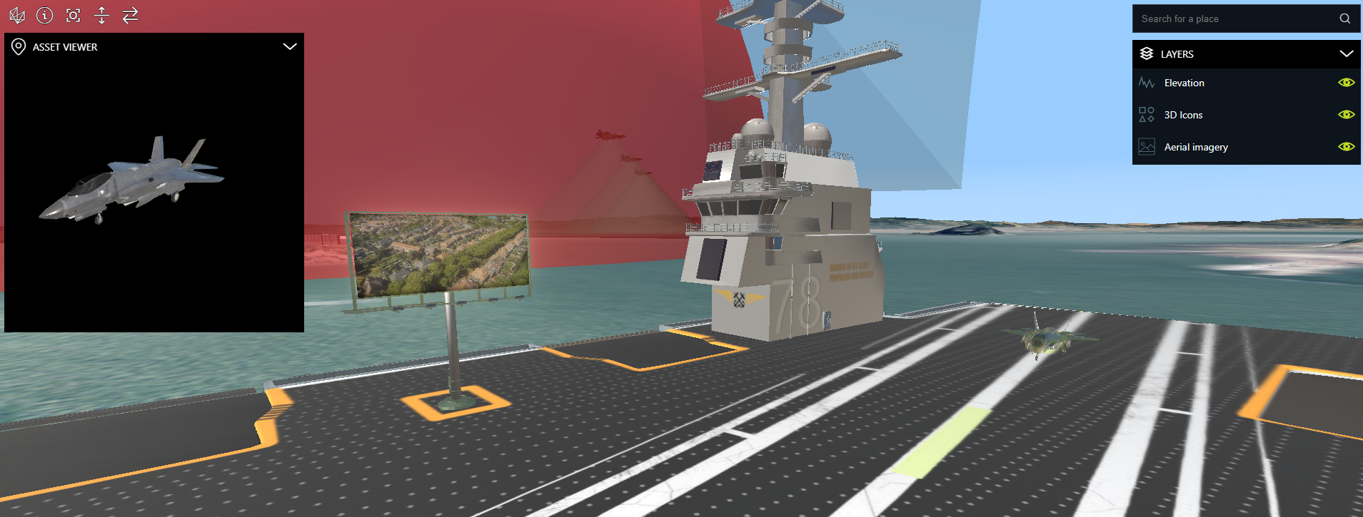 assetviewer