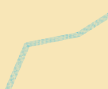 linesymbolizer graphicfill