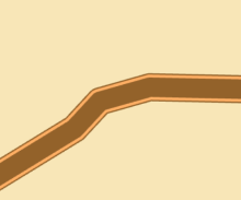 linesymbolizer perpendicularoffset
