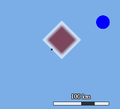 pointsymbolizer multiple