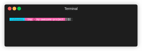 LuciadRIA installation using npm